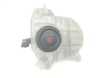 Автозапчасти б/у расширительный депозит за skoda octavia lim. (nx3) 2.0 tdi ссылки oem iam 5wa121407g  5wa121407g