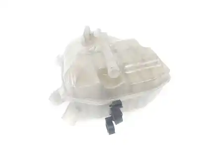 Автозапчасти б/у расширительный депозит за skoda octavia lim. (nx3) 2.0 tdi ссылки oem iam 5wa121407g  5wa121407g