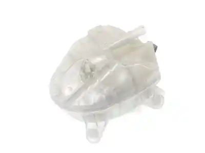 Автозапчасти б/у расширительный депозит за skoda octavia lim. (nx3) 2.0 tdi ссылки oem iam 5wa121407g  5wa121407g