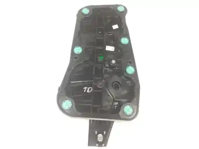 Second-hand car spare part REAR RIGHT WINDOW REGULATOR for SKODA OCTAVIA LIM. (NX3)  OEM IAM references 5E3839462  5E3839462