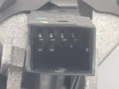 Автозапчасти б/у внутреннее зеркало за skoda octavia lim. (nx3) 2.0 tdi ссылки oem iam 3g0857511af  3g0857511af