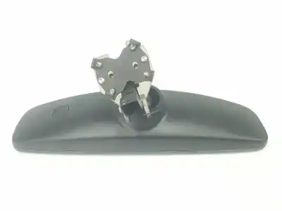 Автозапчасти б/у внутреннее зеркало за skoda octavia lim. (nx3) 2.0 tdi ссылки oem iam 3g0857511af  3g0857511af