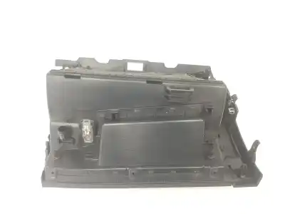 Автозапчастина б/у бардачок для skoda octavia lim. (nx3) 2.0 tdi посилання на oem iam 5e4857097a  5e4857097a