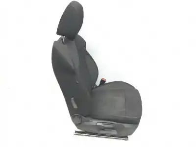 Автозапчасти б/у полный комплект сиденья за skoda octavia lim. (nx3) 2.0 tdi ссылки oem iam   