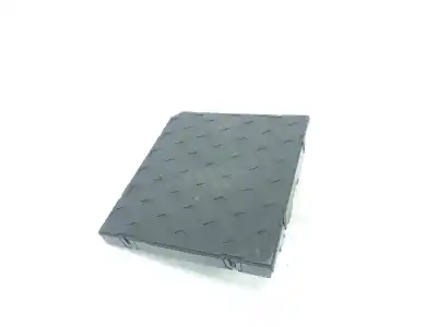 Автозапчасти б/у электронный модуль за skoda octavia lim. (nx3) 2.0 tdi ссылки oem iam 5wa937086ae  5wa937086ae