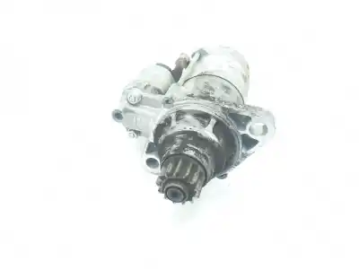 Автозапчасти б/у двигатель запускается за skoda octavia lim. (nx3) 2.0 tdi ссылки oem iam 02m911024b  02m911024b
