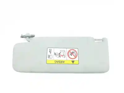Автозапчасти б/у правая зона за skoda octavia lim. (nx3) 2.0 tdi ссылки oem iam 5e3857552a  5e3857552a