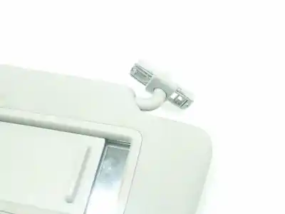 Автозапчасти б/у правая зона за skoda octavia lim. (nx3) 2.0 tdi ссылки oem iam 5e3857552a  5e3857552a