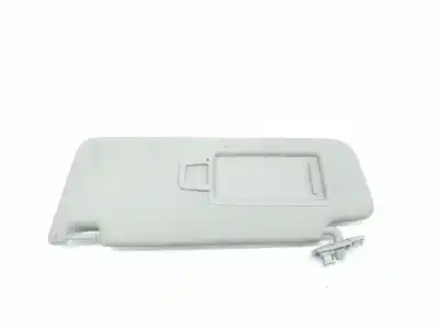 Автозапчасти б/у левая зона за skoda octavia lim. (nx3) 2.0 tdi ссылки oem iam 5e3857551  5e3857551
