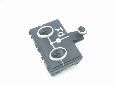 Автозапчасти б/у электронный модуль за skoda octavia lim. (nx3) 2.0 tdi ссылки oem iam 5q4959593p  5q4959593p