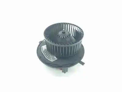 Автозапчасти б/у нагревательный вентилятор за skoda octavia lim. (nx3) 2.0 tdi ссылки oem iam 5wb819015  5wb819015