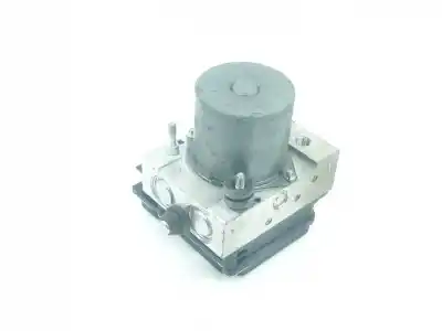 İkinci el araba yedek parçası abs için land rover range rover (lm) 3.6 td v8 oem iam referansları 0265950472  srb500450