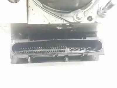 İkinci el araba yedek parçası abs için land rover range rover (lm) 3.6 td v8 oem iam referansları 0265950472  srb500450