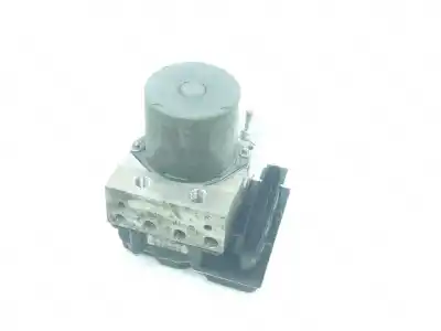 Автозапчастина б/у абс для land rover range rover (lm) 3.6 td v8 посилання на oem iam 0265950472