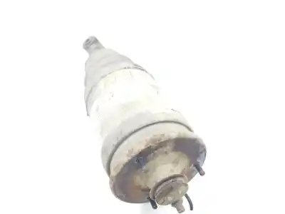 Автозапчастина б/у правий задній амортизатор для land rover range rover (lm) 3.6 td v8 посилання на oem iam rpd500850  rpd501040