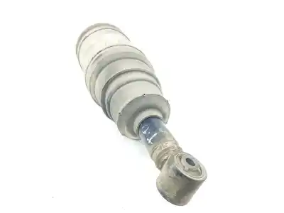 Автозапчастина б/у правий задній амортизатор для land rover range rover (lm) 3.6 td v8 посилання на oem iam rpd500850  rpd501040