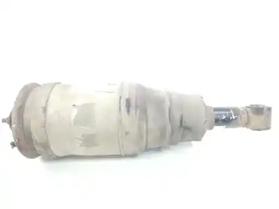 Автозапчастина б/у правий задній амортизатор для land rover range rover (lm) 3.6 td v8 посилання на oem iam rpd500850  rpd501040