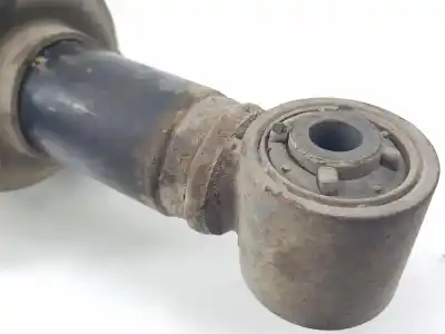 Second-hand car spare part rear left shock absorber for land rover range rover (lm) 3.6 td v8 oem iam references rpd500850  rpd501040