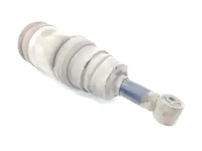 Second-hand car spare part rear left shock absorber for land rover range rover (lm) 3.6 td v8 oem iam references rpd500850  rpd501040