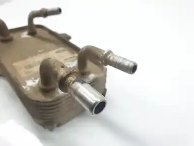 Автозапчастина б/у дизельний радіатор для land rover range rover (lm) 3.6 td v8 посилання на oem iam pib500052  5h229n103ba