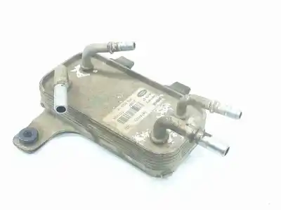 Автозапчастина б/у дизельний радіатор для land rover range rover (lm) 3.6 td v8 посилання на oem iam pib500052  5h229n103ba