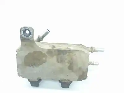 Автозапчастина б/у дизельний радіатор для land rover range rover (lm) 3.6 td v8 посилання на oem iam pib500052  5h229n103ba