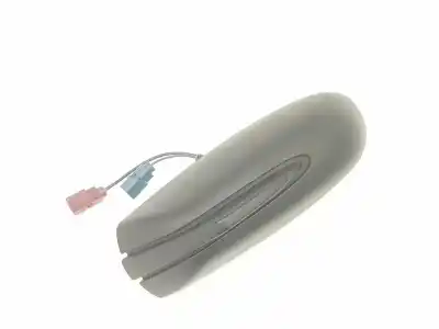 Second-hand car spare part antenna for land rover range rover (lm) 3.6 td v8 oem iam references xui500124pnp  6h2210e893ba8pnp