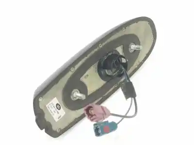 Second-hand car spare part antenna for land rover range rover (lm) 3.6 td v8 oem iam references xui500124pnp  6h2210e893ba8pnp