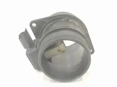 Second-hand car spare part flowmeter for land rover range rover (lm) 3.6 td v8 oem iam references 4r8q12b579ac  phf500090