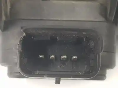 Second-hand car spare part flowmeter for land rover range rover (lm) 3.6 td v8 oem iam references 4r8q12b579ac  phf500090