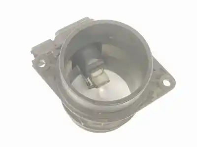 Second-hand car spare part flowmeter for land rover range rover (lm) 3.6 td v8 oem iam references 4r8q12b579ac  phf500090