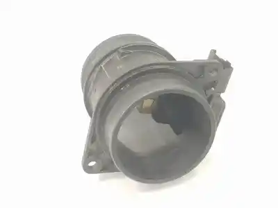 Second-hand car spare part flowmeter for land rover range rover (lm) 3.6 td v8 oem iam references 4r8q12b579ac  phf500090