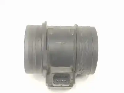 Автозапчастина б/у витратомір повітря для land rover range rover (lm) 3.6 td v8 посилання на oem iam 4r8q12b579ac