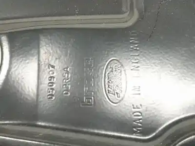 Second-hand car spare part driver left window regulator for land rover range rover (lm) 3.6 td v8 oem iam references cuh500250  cuh500250