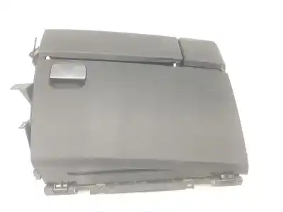 Автозапчастина б/у бардачок для land rover range rover (lm) 3.6 td v8 посилання на oem iam ffb500141