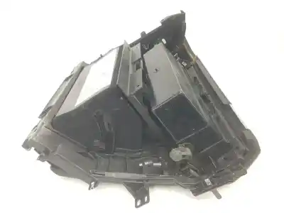 İkinci el araba yedek parçası torpido için land rover range rover (lm) 3.6 td v8 oem iam referansları ffb500141  ffb501500ycj