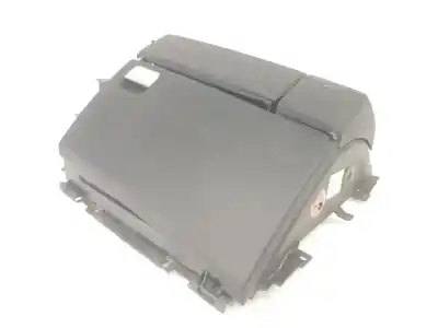 İkinci el araba yedek parçası torpido için land rover range rover (lm) 3.6 td v8 oem iam referansları ffb500141  ffb501500ycj