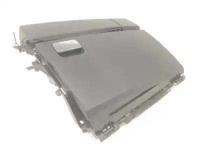 İkinci el araba yedek parçası torpido için land rover range rover (lm) 3.6 td v8 oem iam referansları ffb500141  ffb501500ycj