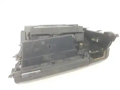 İkinci el araba yedek parçası torpido için land rover range rover (lm) 3.6 td v8 oem iam referansları ffb500141  ffb501500ycj