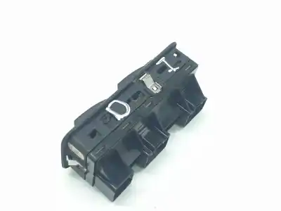 İkinci el araba yedek parçası sol ön pencere anahtari için land rover range rover (lm) 3.6 td v8 oem iam referansları yud501550pvj  yud501570pvj