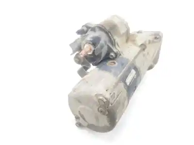 Автозапчасти б/у двигатель запускается за land rover range rover (lm) 3.6 td v8 ссылки oem iam nad500280  7h4211a170ba