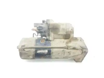 Автозапчасти б/у двигатель запускается за land rover range rover (lm) 3.6 td v8 ссылки oem iam nad500280  7h4211a170ba