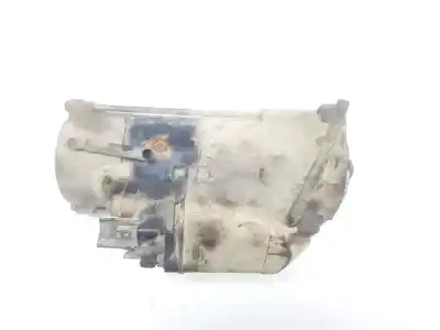 Автозапчасти б/у двигатель запускается за land rover range rover (lm) 3.6 td v8 ссылки oem iam nad500280  7h4211a170ba