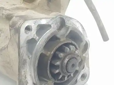 Автозапчасти б/у двигатель запускается за land rover range rover (lm) 3.6 td v8 ссылки oem iam nad500280  7h4211a170ba