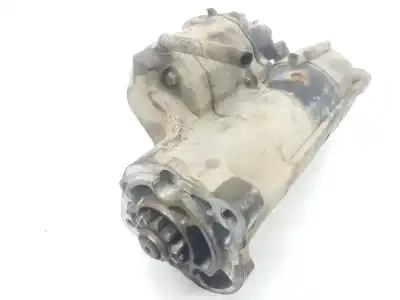 Автозапчасти б/у двигатель запускается за land rover range rover (lm) 3.6 td v8 ссылки oem iam nad500280  7h4211a170ba