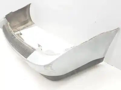 Second-hand car spare part rear bumper for land rover range rover (lm) 3.6 td v8 oem iam references dqc500091lml  5h323020la8lml