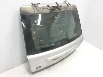 Pièce détachée automobile d'occasion hayon pour land rover range rover (lm) 3.6 td v8 références oem iam bha790050  5h3240702da