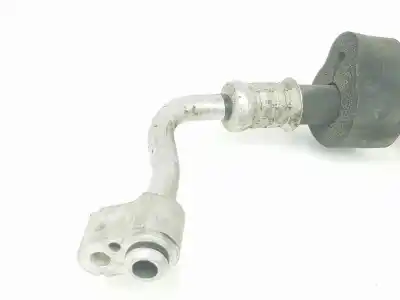 İkinci el araba yedek parçası klima borulari için land rover range rover (lm) 3.6 td v8 oem iam referansları juf500390  7h3219k582da