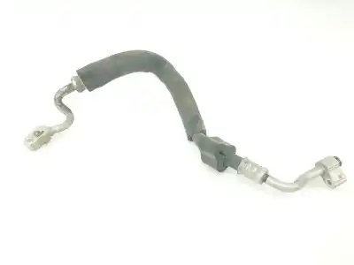 İkinci el araba yedek parçası klima borulari için land rover range rover (lm) 3.6 td v8 oem iam referansları juf500390  7h3219k582da