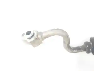 İkinci el araba yedek parçası klima borulari için land rover range rover (lm) 3.6 td v8 oem iam referansları juf500390  7h3219k582da